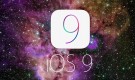 ios-9-download