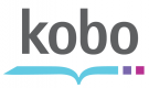 kobo e-kitap ücretsiz