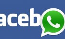 whatsapp-facebook-birlesiyor-mu-705×290