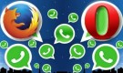 whatsapp-web-opera-ve-firefox-uzerinden-de-kullanilabiliyor-4377