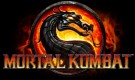 Mortal-Kombat-X-logo