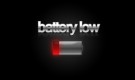 battery_low_wallpaper_hd_by_neutondesigns-d4tb8kb