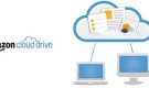 cloud-storage-is-the-next-big-thing-for-amazon