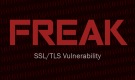 freak-ssl-tls-vulnerability
