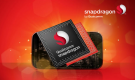qualcomm-snapdragon-android