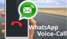 whatsapp-calling-feature-enabled-get-invite
