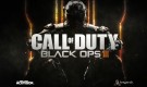 Call-of-Duty-Black-ops-3-1