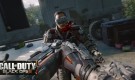 Call-of-Duty-Black-ops-3-3