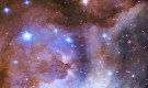 Hubble yeni görüntüler