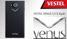 vestel-venus-5-5-x