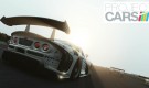 project-cars-game-4