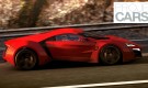 project-cars-game-5