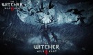 witcher3_en_wallpaper_the_5