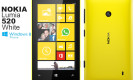 Nokia-Lumia-520-1