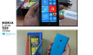 Nokia-Lumia-520-4