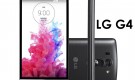 LG-G4-telefon copy