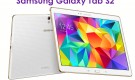 Samsung-Galaxy-Tab-S2-1