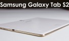 Samsung-Galaxy-Tab-S2-2