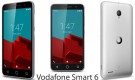 Vodafone-Smart-6-1