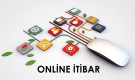 online-itibar copy