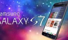 samsung-galaxy-s7-1