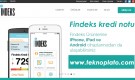 findeks-kredi-notu