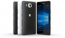 Lumia_950_front