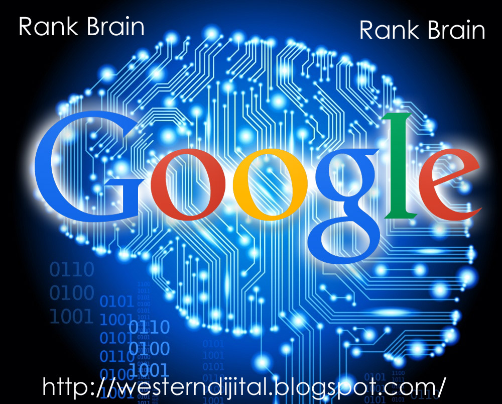 Гугл Брейн. Rank Brain. Google Brain. Google's RANKBRAIN algorithm.