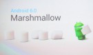 Android-6.0-Marshmallow-2