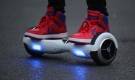 hoverboard-1