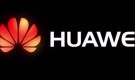 Huawei-Logosu