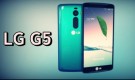 LG-G5-format-atma
