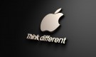 Think_Different_5_by_rubasu_1920x1200