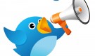 twitter-sosyal-medya-teknoloji
