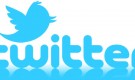 twitter-sosyal-medya-teknoloji-haberleri