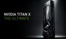 Nvidia Titan XP2