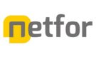 netfor-logo