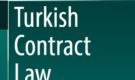 1508067663_Turkish_Contract_Law___Kitap_Kapa____