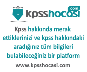 kpsshocasi.com