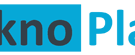 teknoplato-logo