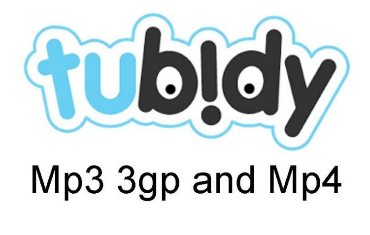 tubidy mp3