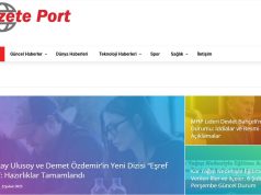 Aydın Uşak Arası Kaç Km? Aydın Uşak Arası Kaç Km?