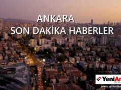 Kalecik Haberleri ve Son Dakika Ankara Haberleri Kalecik Haberleri ve Son Dakika Ankara Haberleri