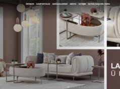 Koltuk Takımı Modelleri – Ergul.com.tr Koltuk Takımı Modelleri - Ergul.com.tr