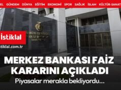 Temu Alışveriş Limiti – İstiklal Gazetesi Temu Alışveriş Limiti - İstiklal Gazetesi