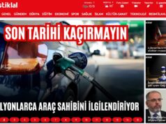 Komünist Ne Demek – istiklal.com.tr Komünist Ne Demek - istiklal.com.tr