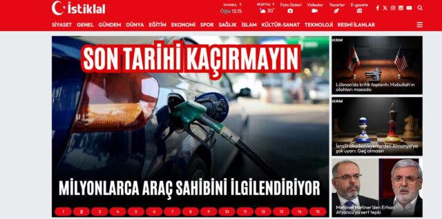 Komünist Ne Demek - istiklal.com.tr Komünist Ne Demek - istiklal.com.tr