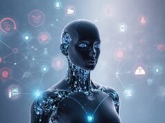 Yapay Zeka Destekli Sağlık Teknolojileri Nelerdir Yapay Zeka Destekli Sağlık Teknolojileri