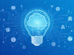 Yapay Zeka Nedir? Yapay Zeka Nedir