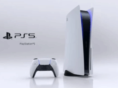 PS5 Almak İçin En Uygun Zaman mı? 2025 Değerlendirmesi